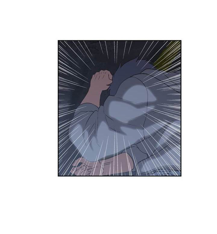 15653342093165.jpg