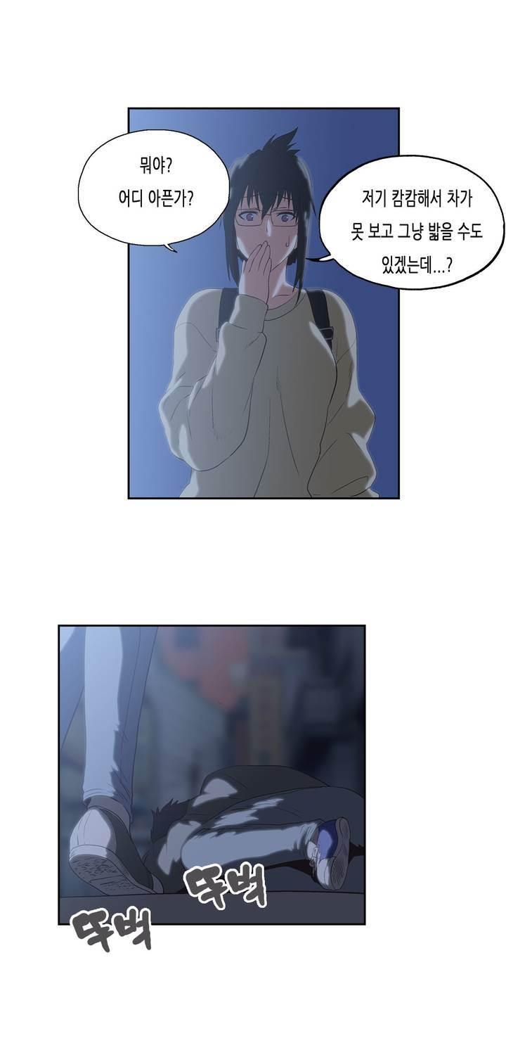 15653342095903.jpg