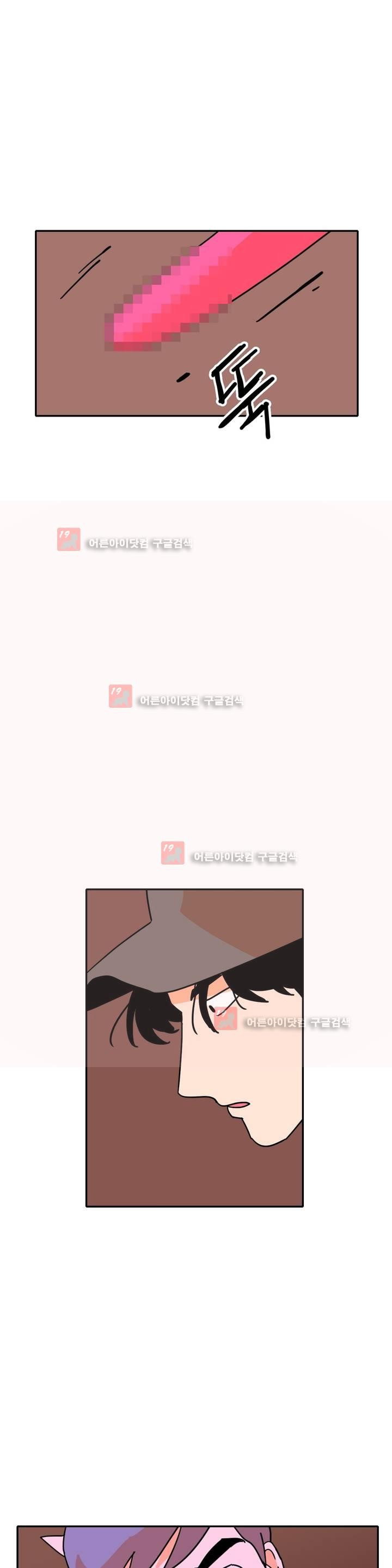 15653342113906.jpg