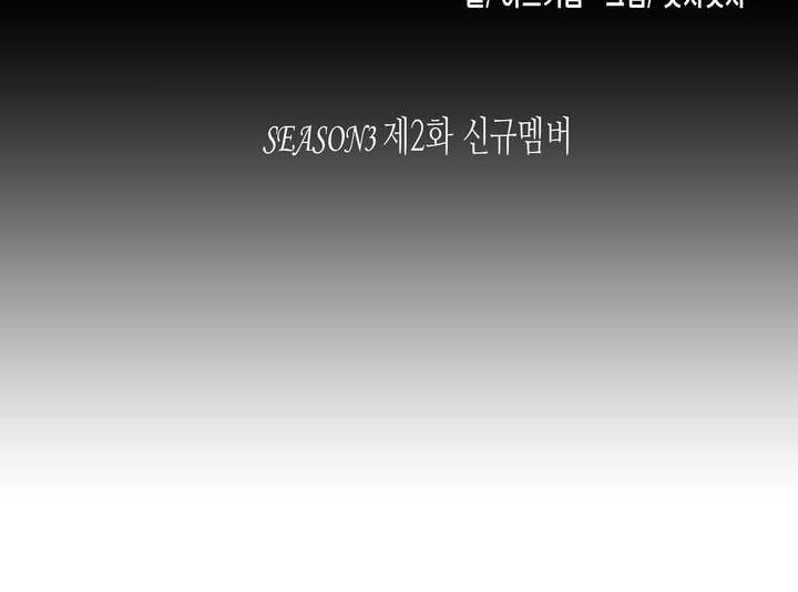 15653342141686.jpg