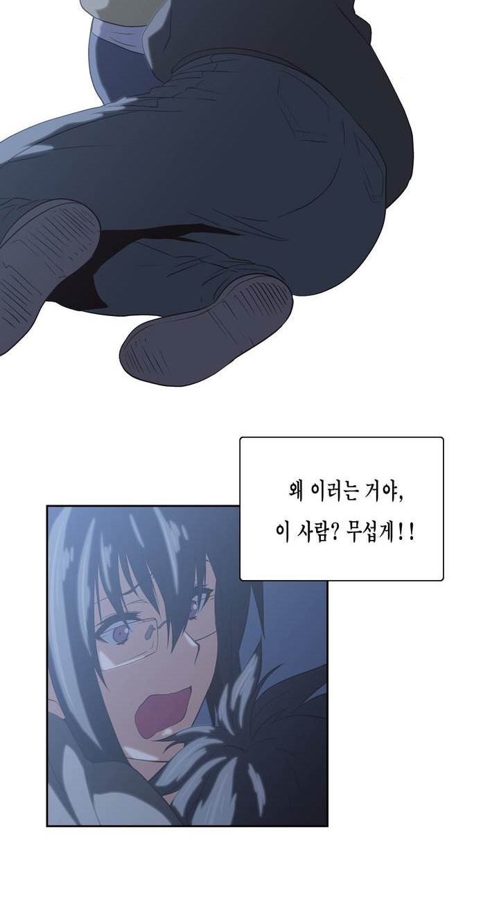 15653342147225.jpg