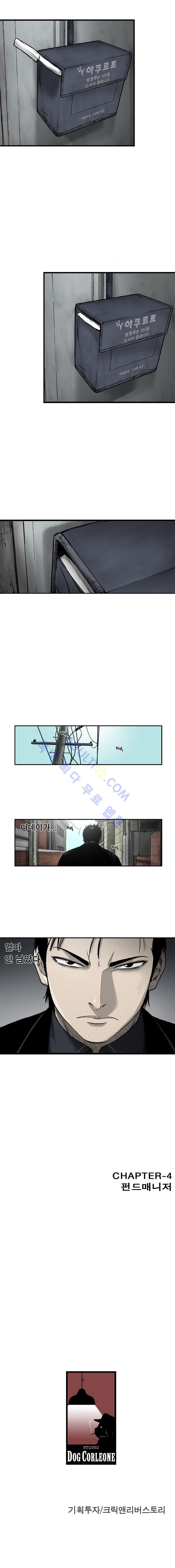 15653342163252.jpg