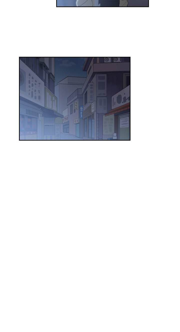 15653342190353.jpg