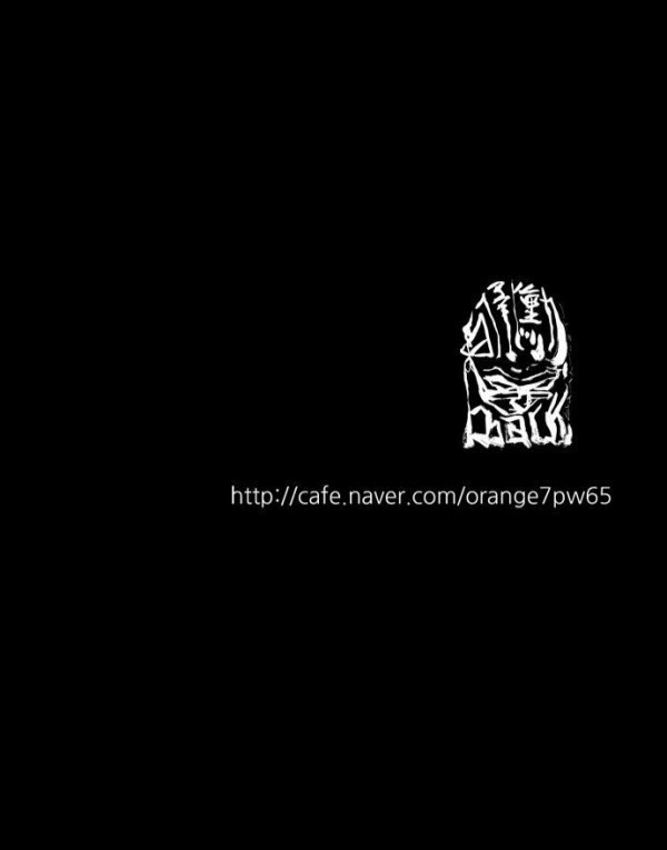 15653342191945.jpg