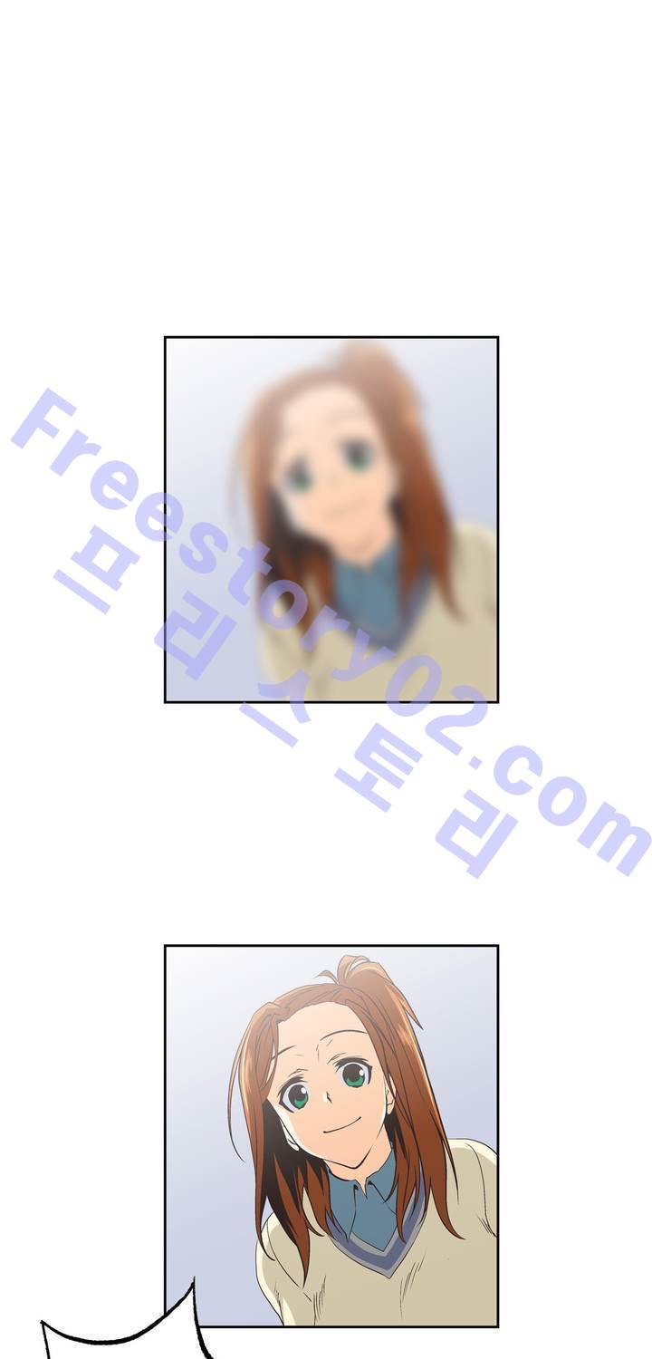 15653342200086.jpg
