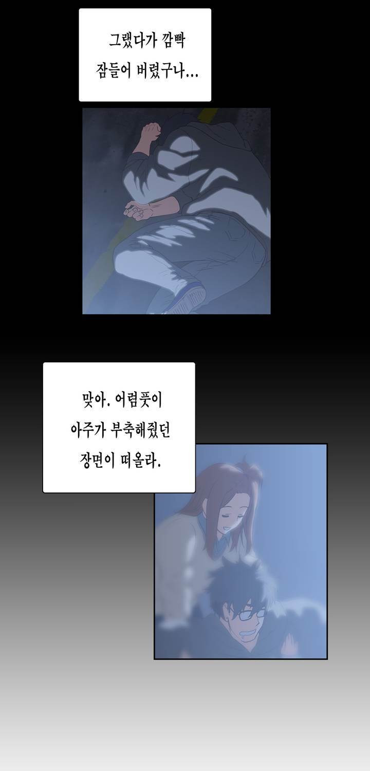 15653342219216.jpg