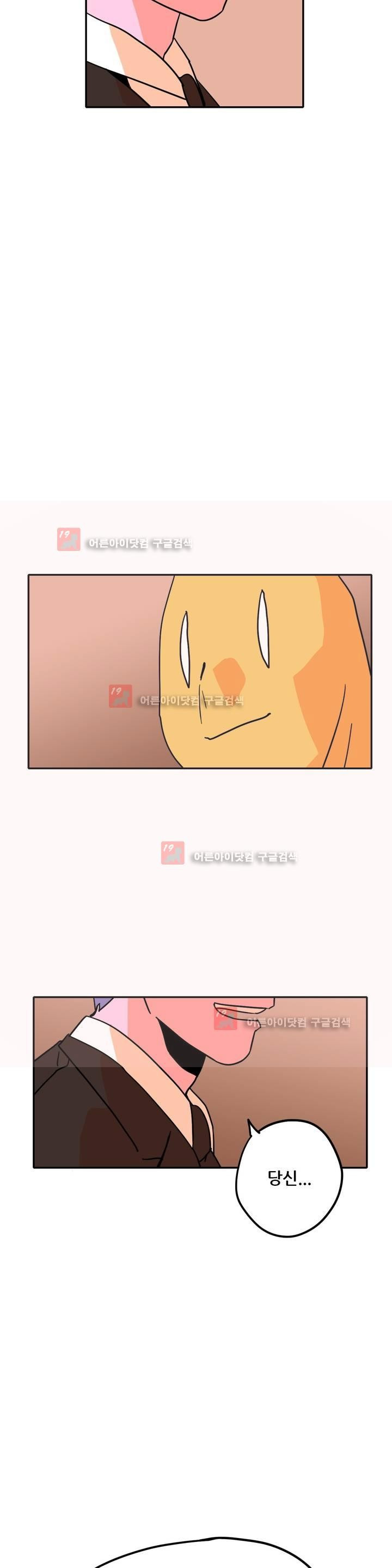 15653342231979.jpg