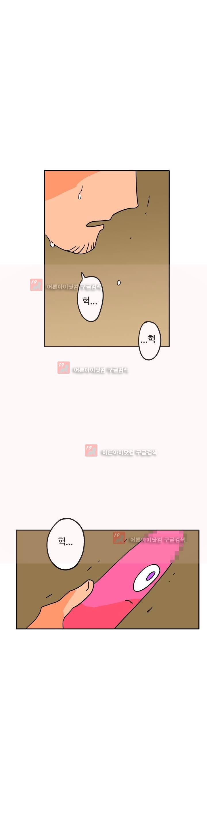 15653342239243.jpg