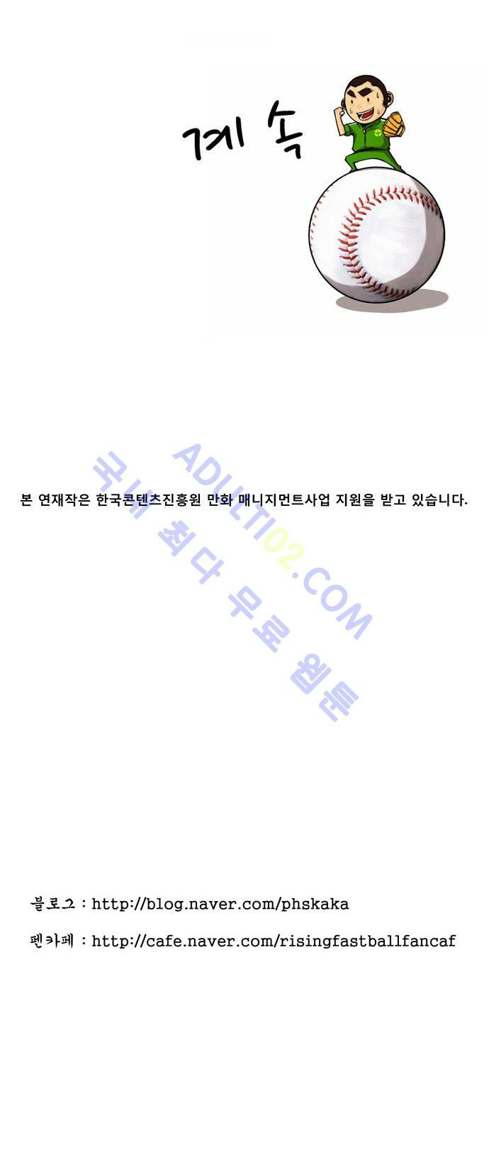 15653342272179.jpg