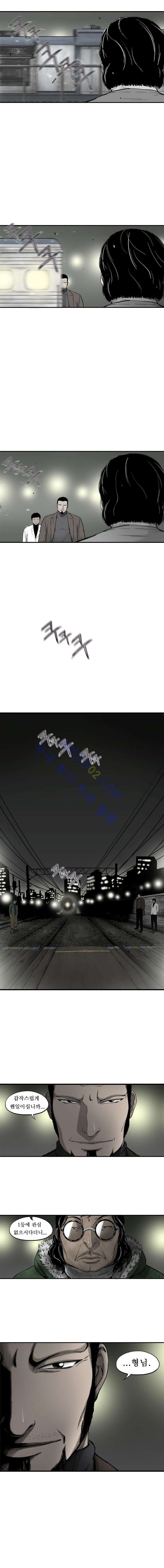 1565334235164.jpg
