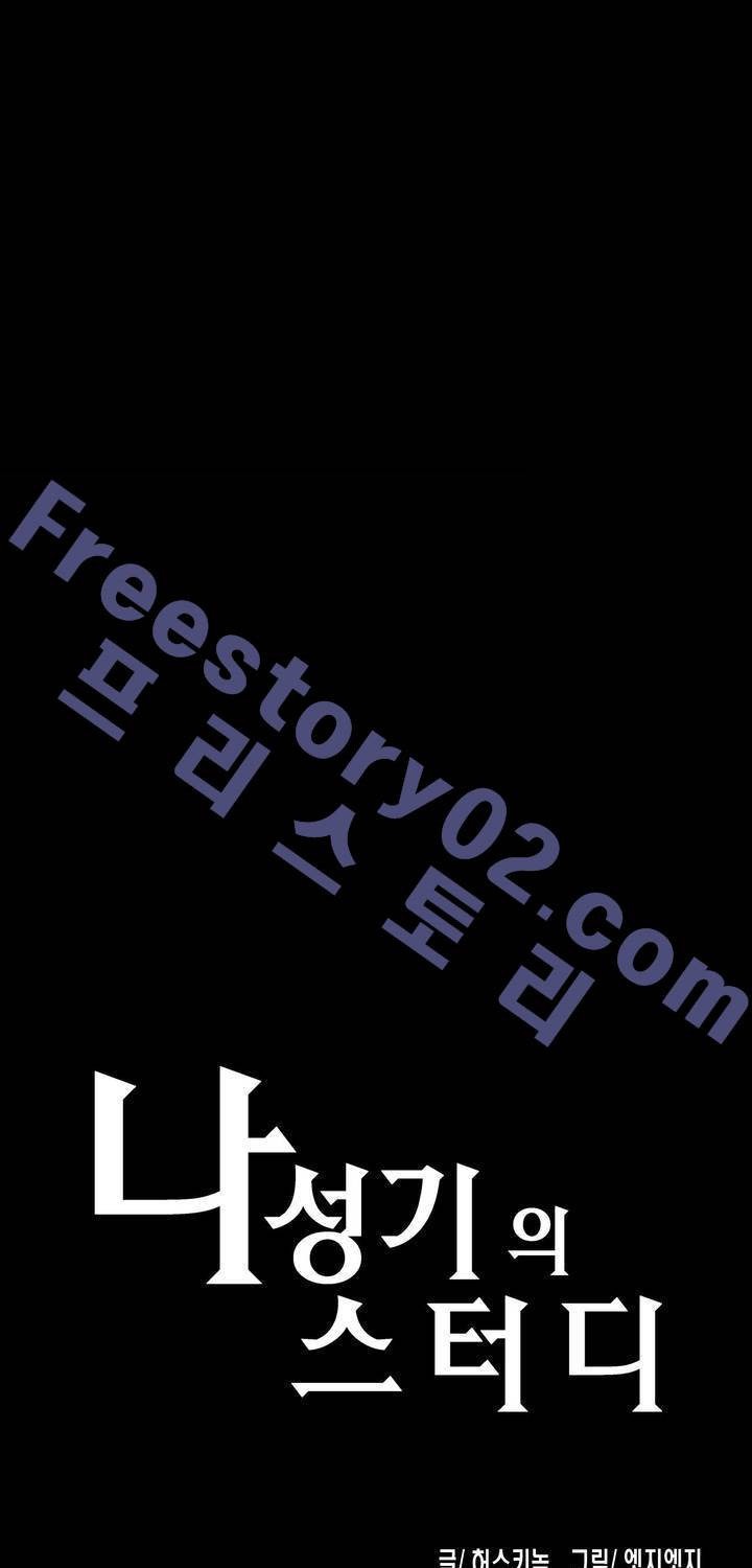 15653342354965.jpg