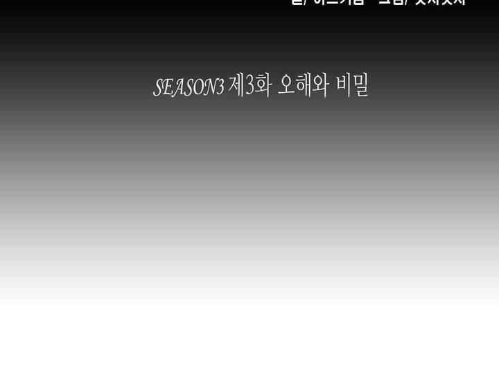 15653342358272.jpg