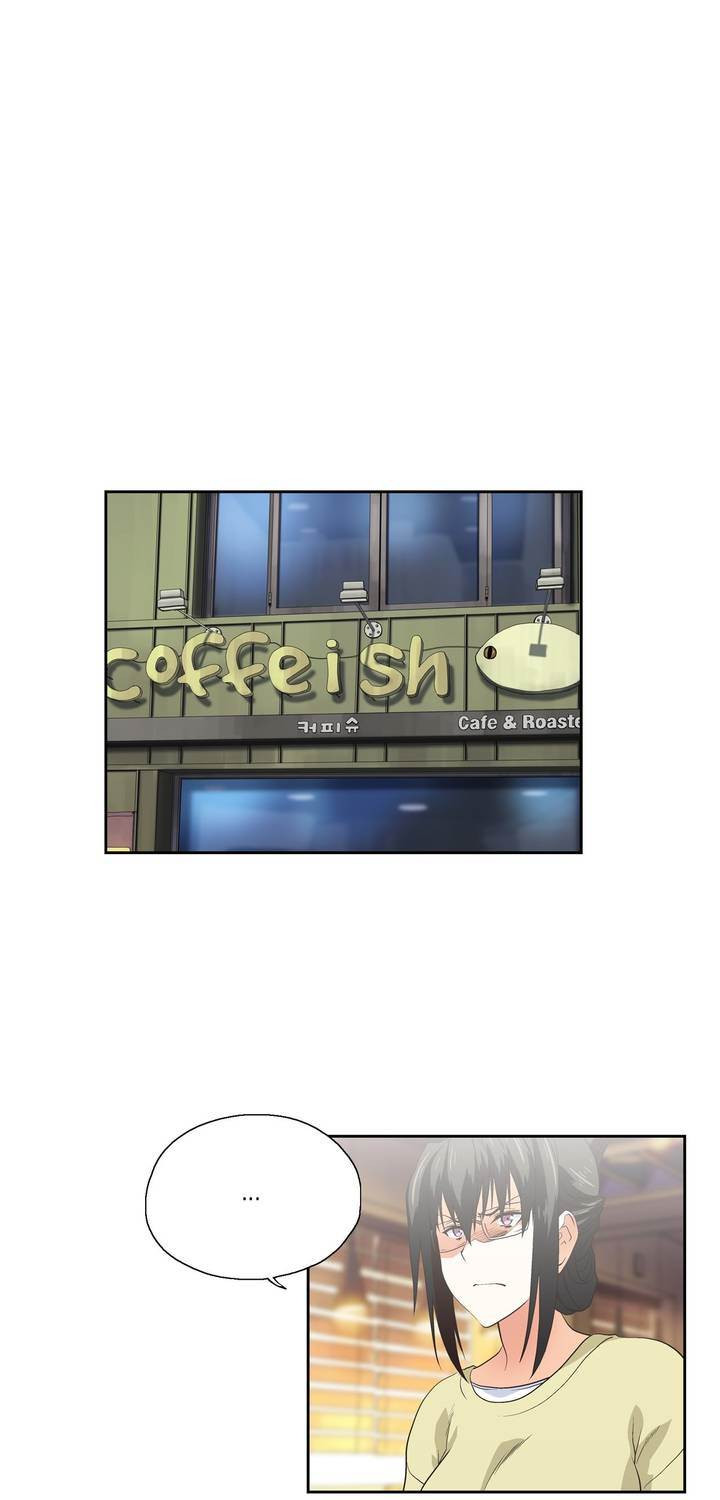 15653342360966.jpg