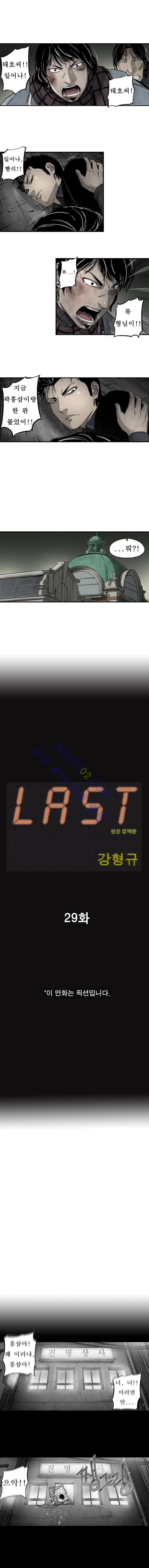 15653342386311.jpg