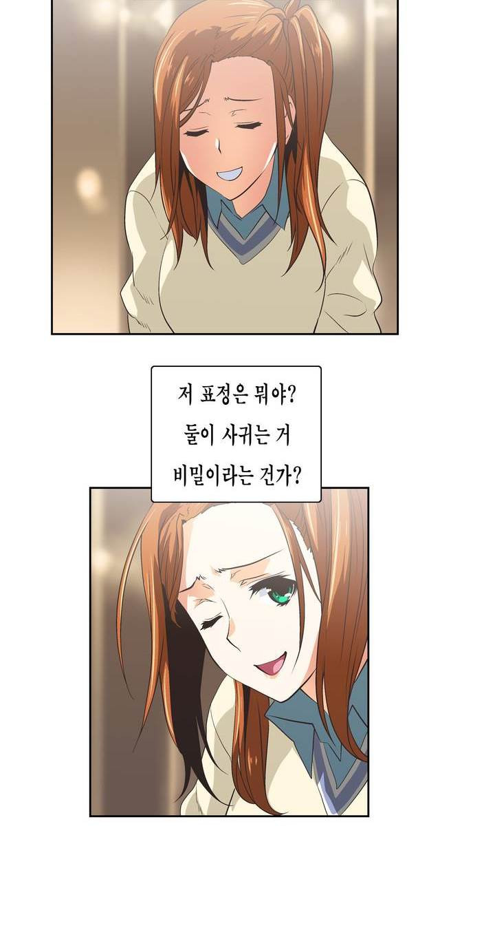 15653342394643.jpg