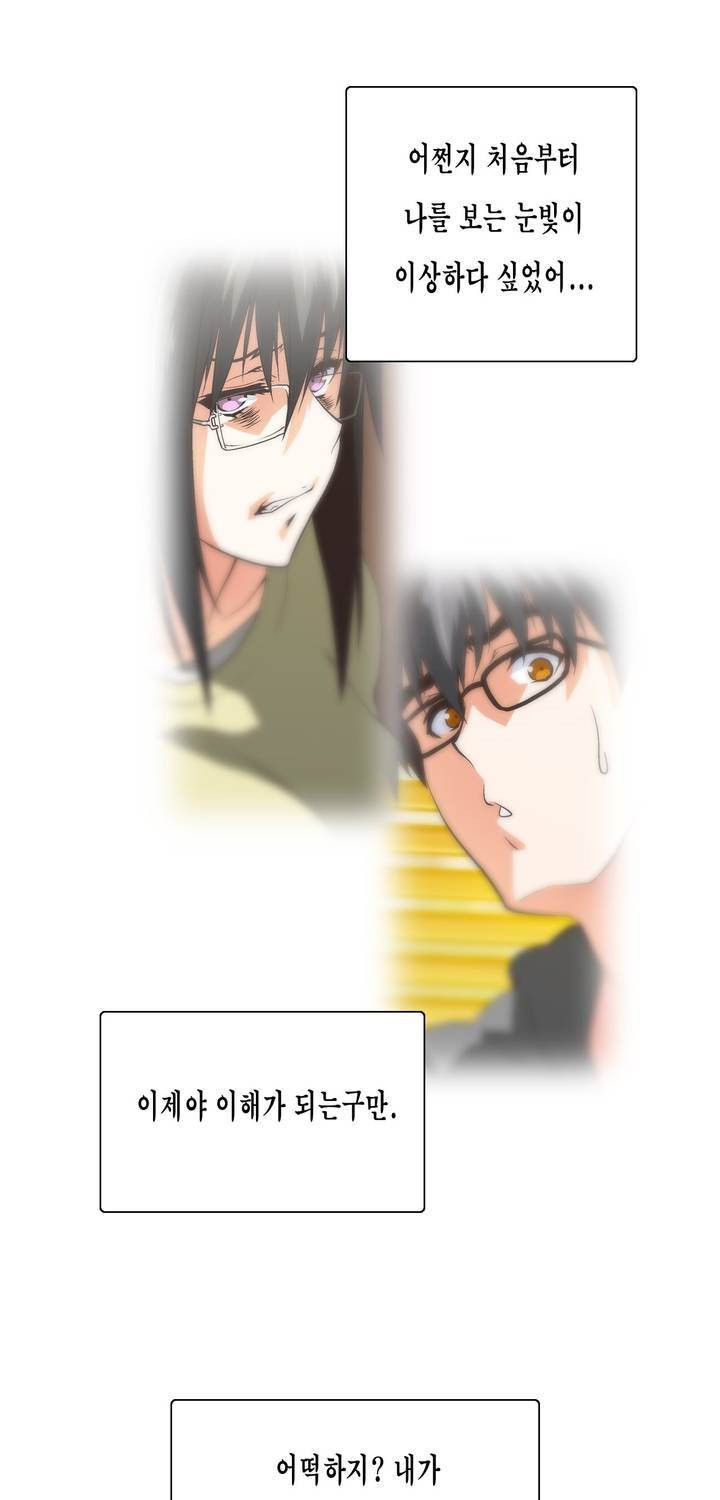 15653342472583.jpg