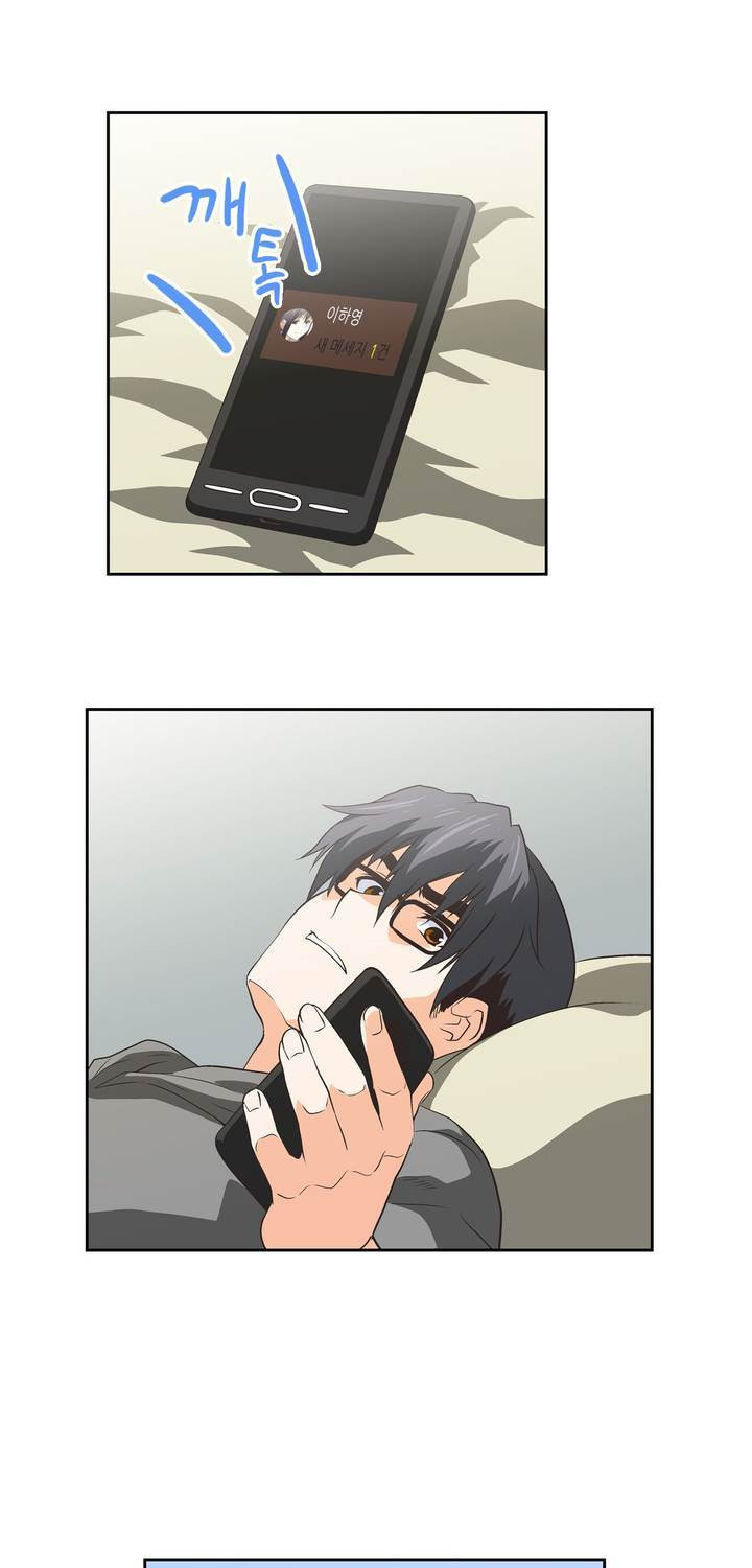 15653342485971.jpg