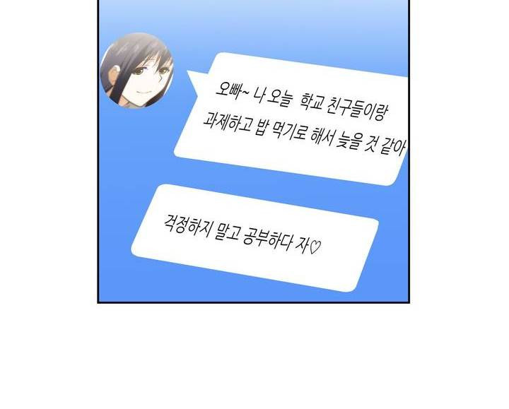 15653342489096.jpg