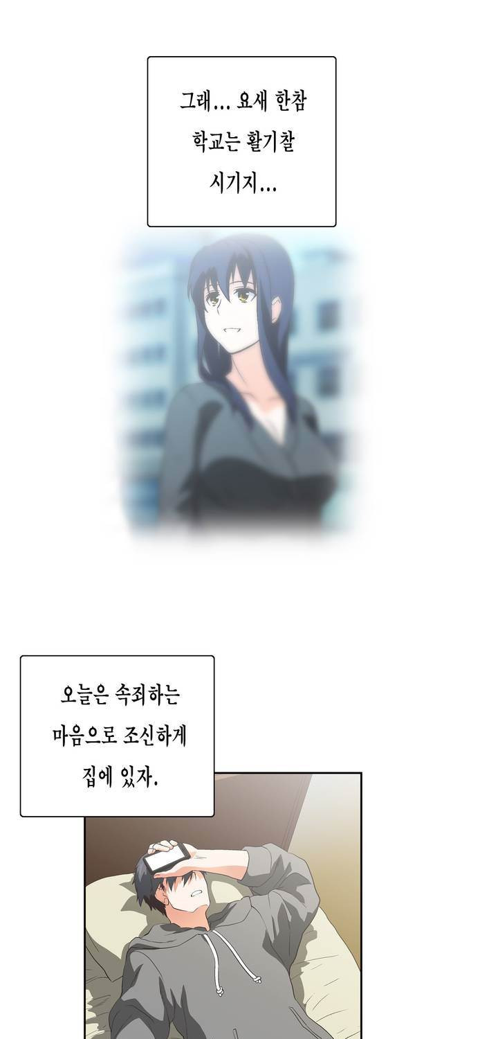 15653342491608.jpg