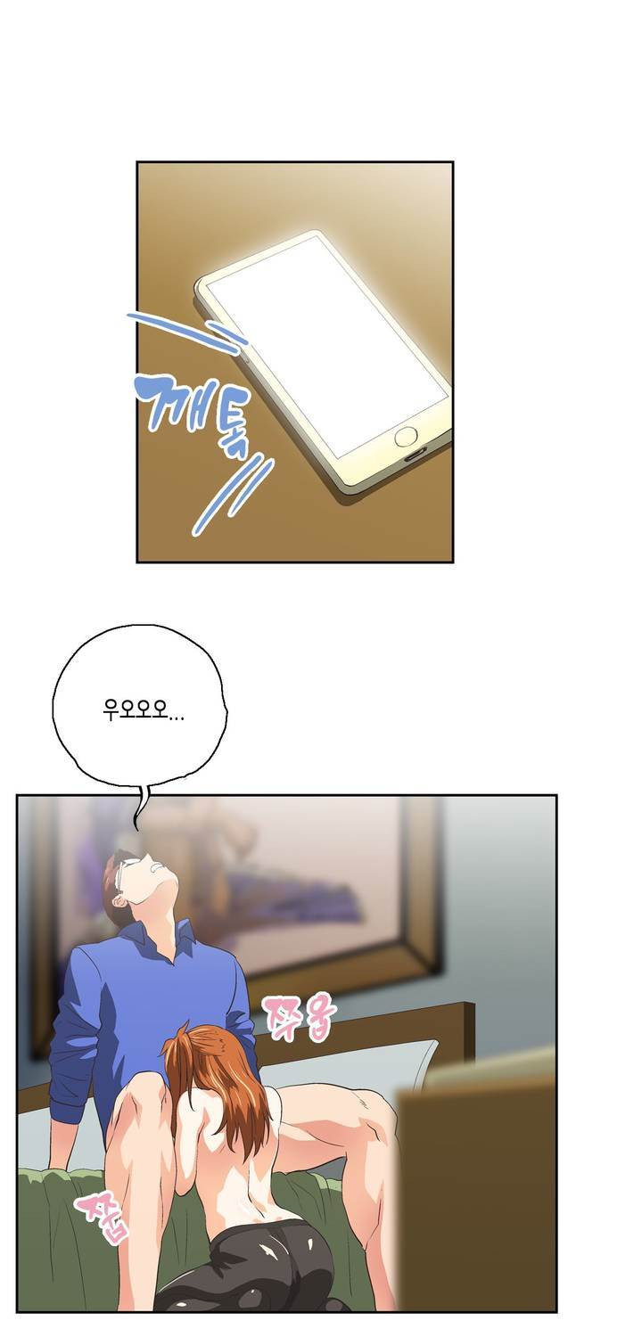 1565334250544.jpg