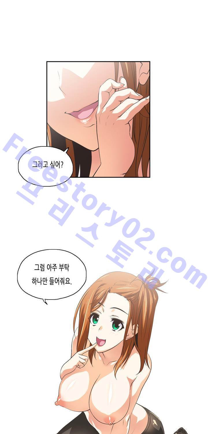 15653342512066.jpg