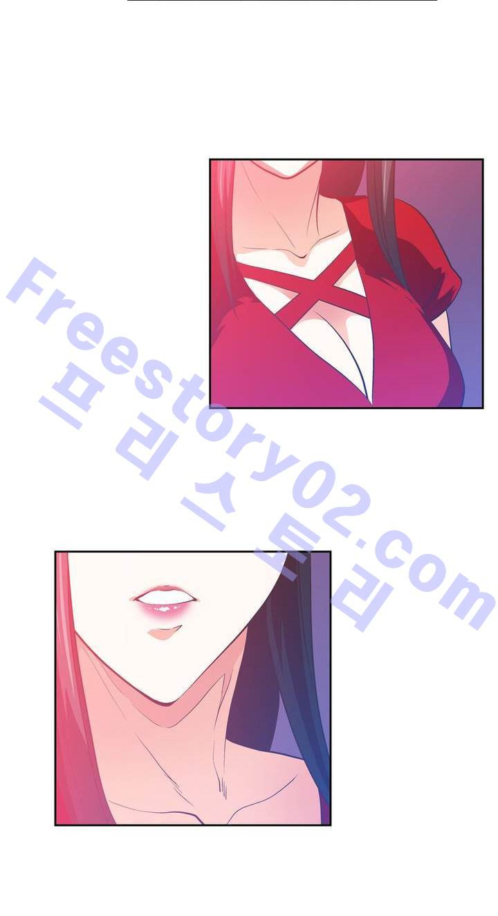 15653342530007.jpg