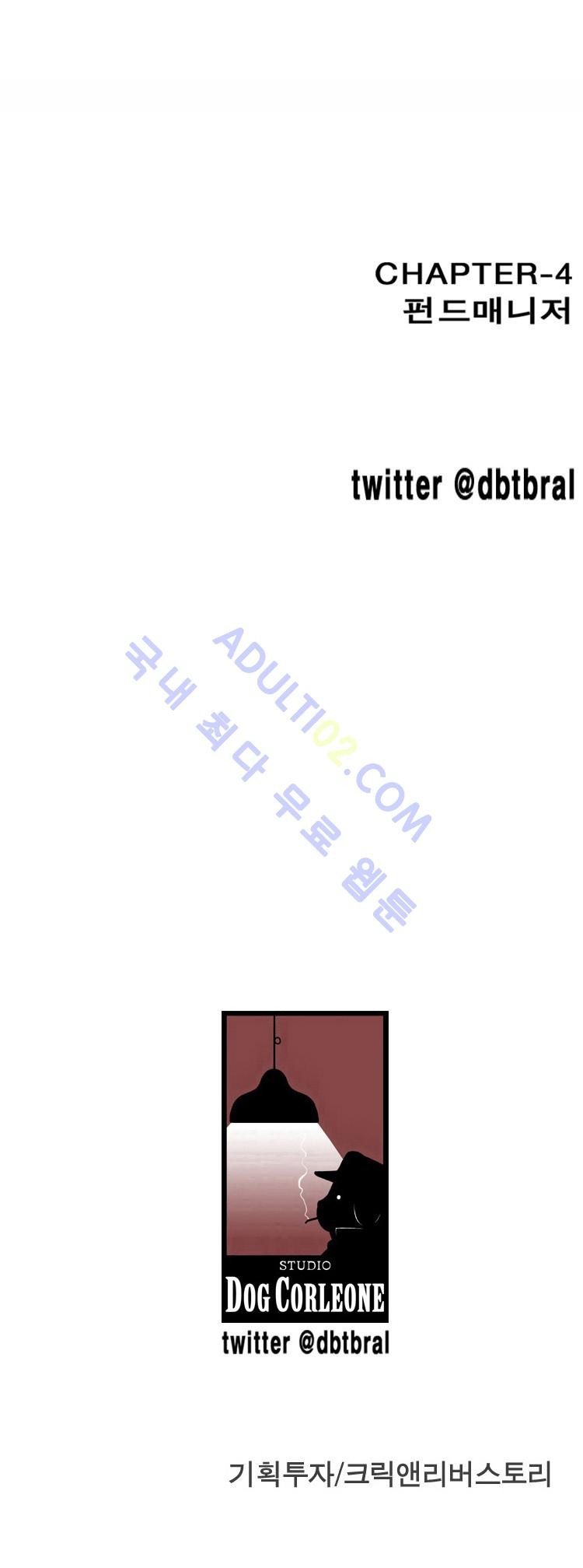 15653342648794.jpg