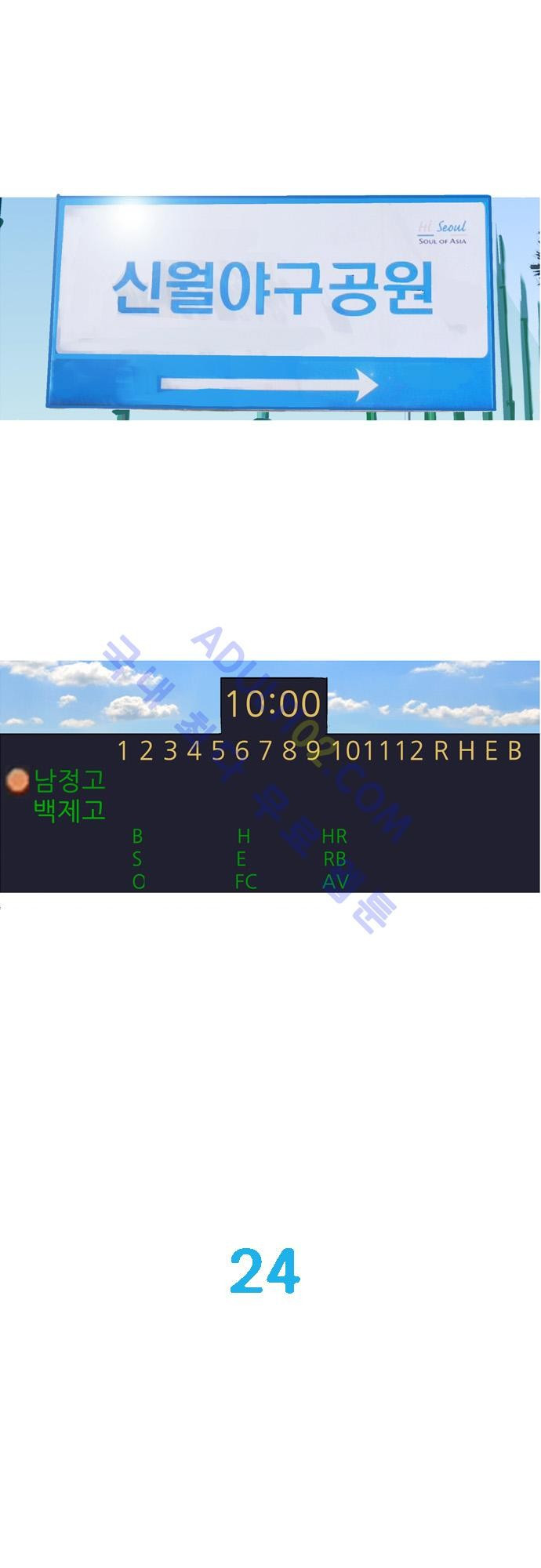 15653342671707.jpg