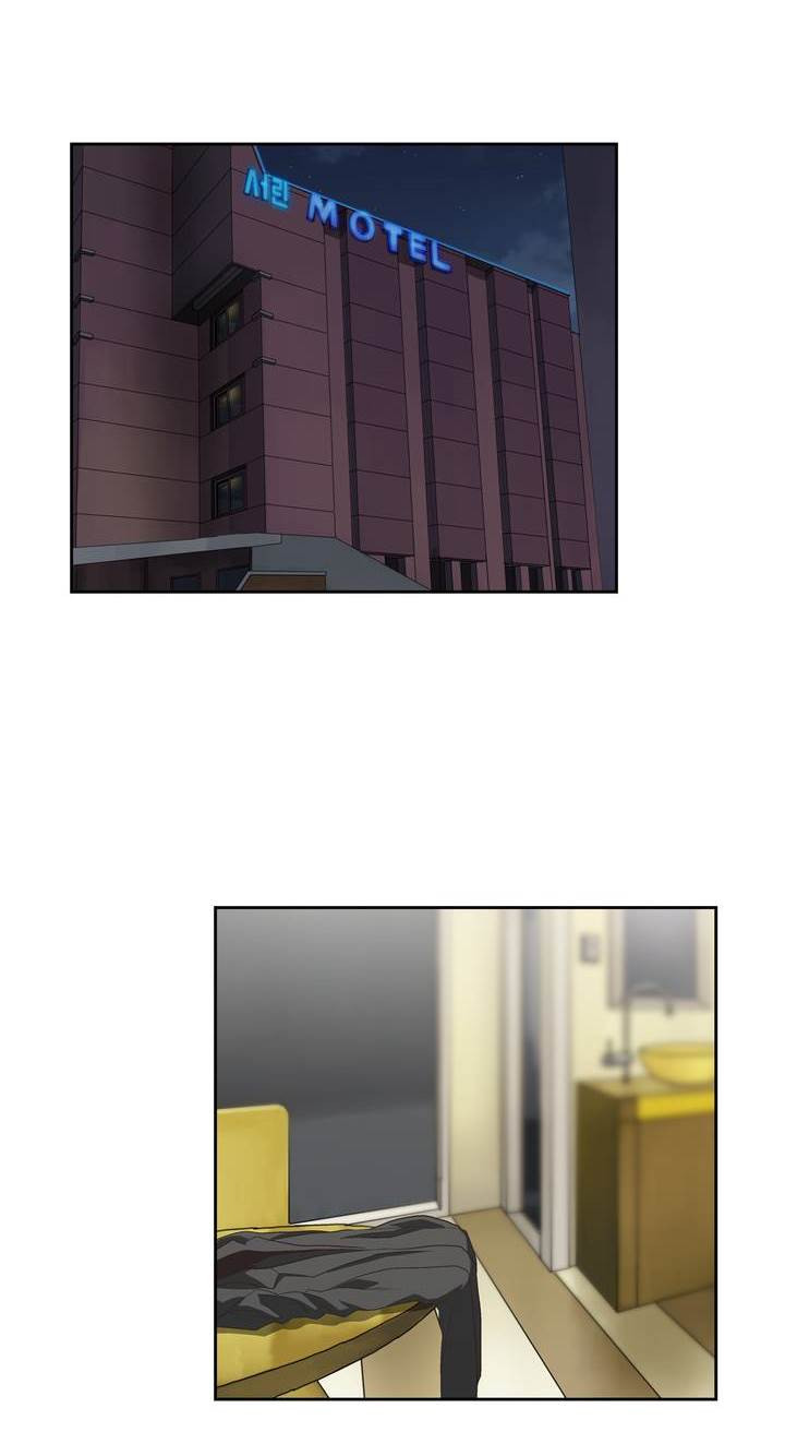 1565334268705.jpg