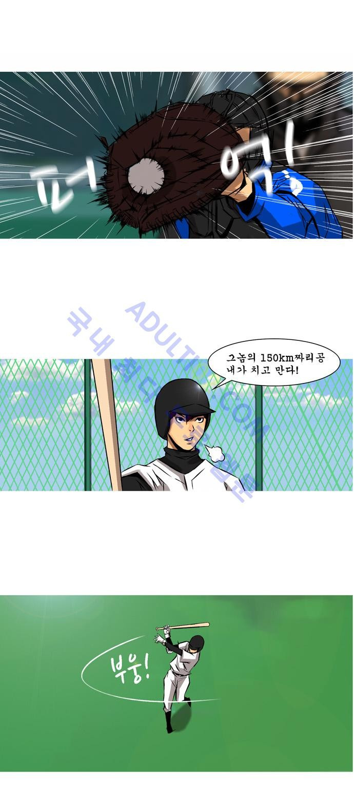 1565334269717.jpg