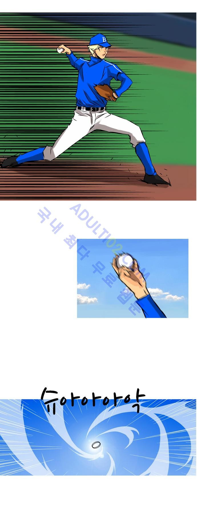 15653342706154.jpg