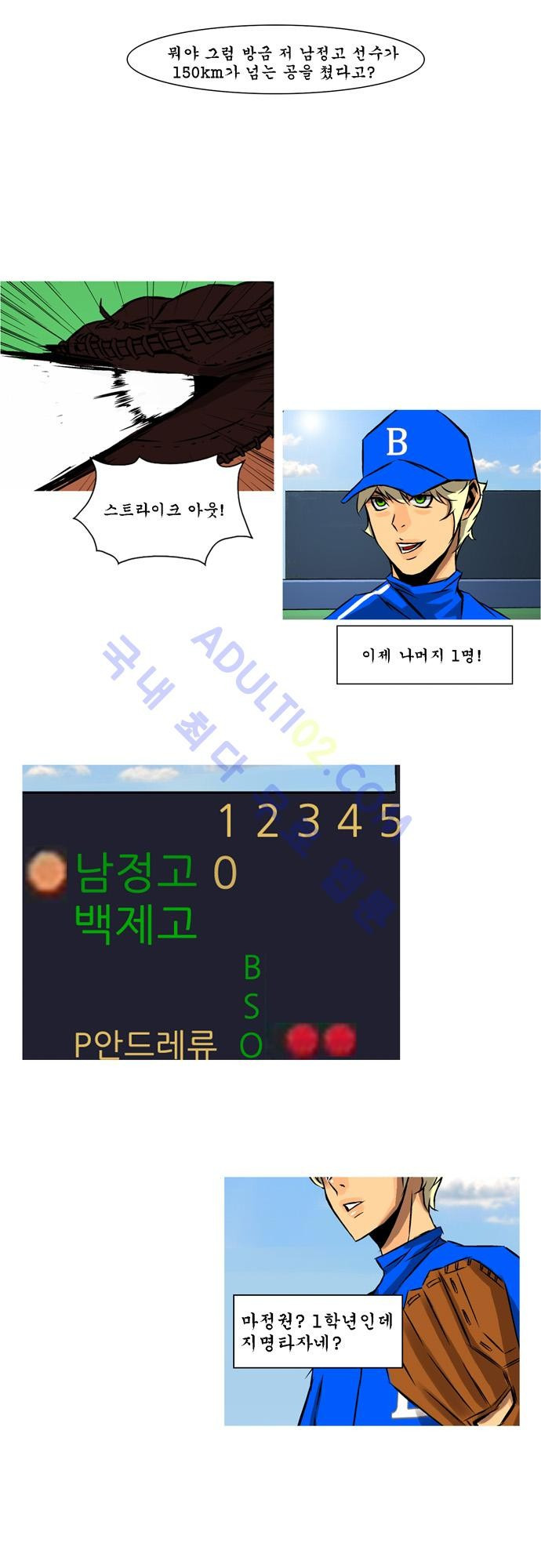 15653342728333.jpg