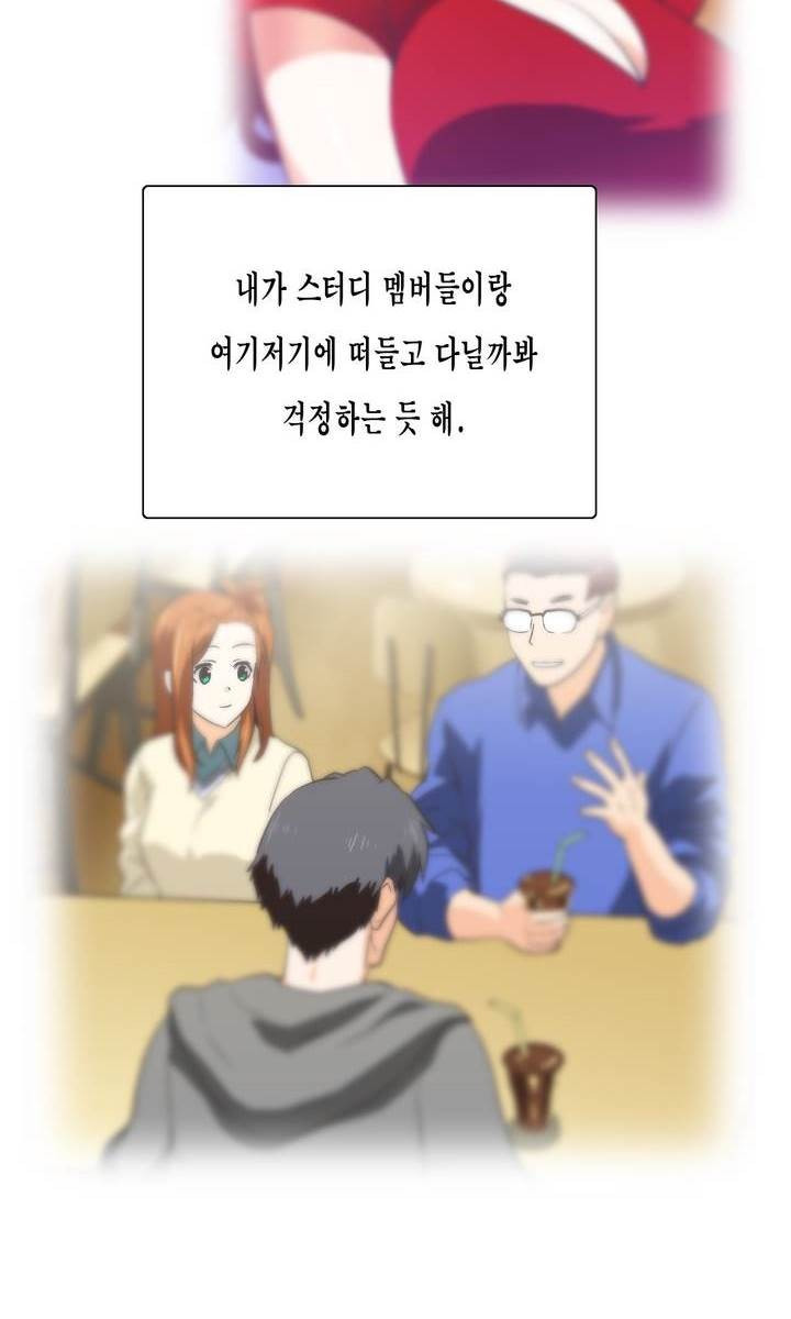 15653342804945.jpg