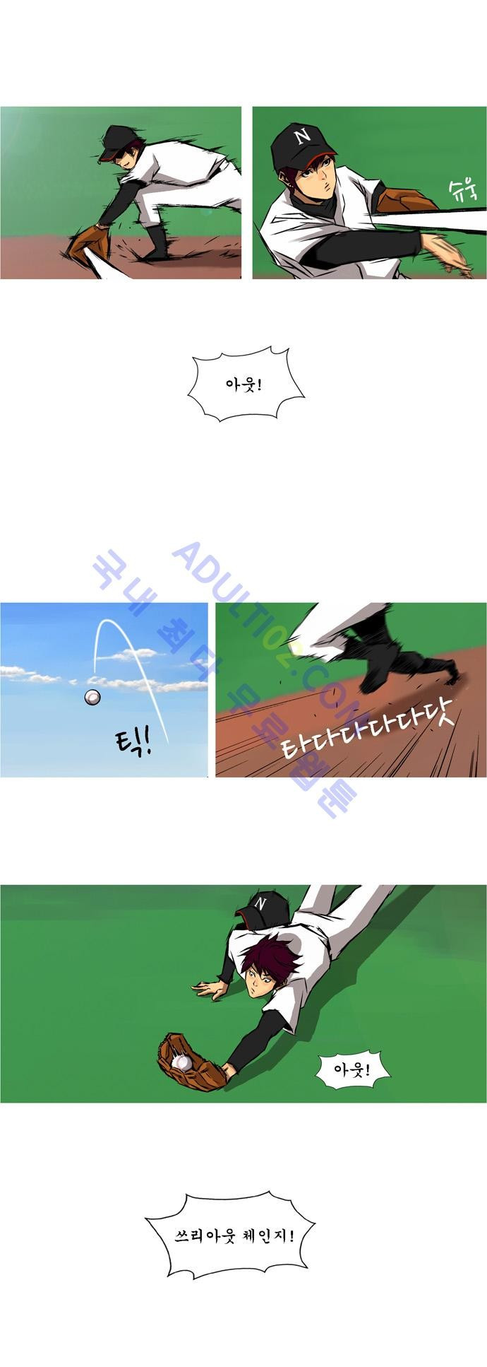 15653342809626.jpg
