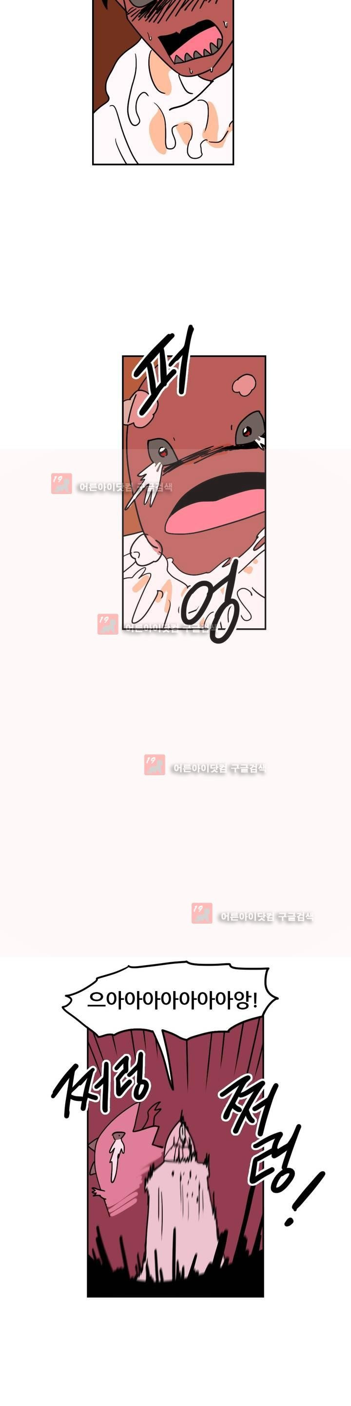 15653342911225.jpg