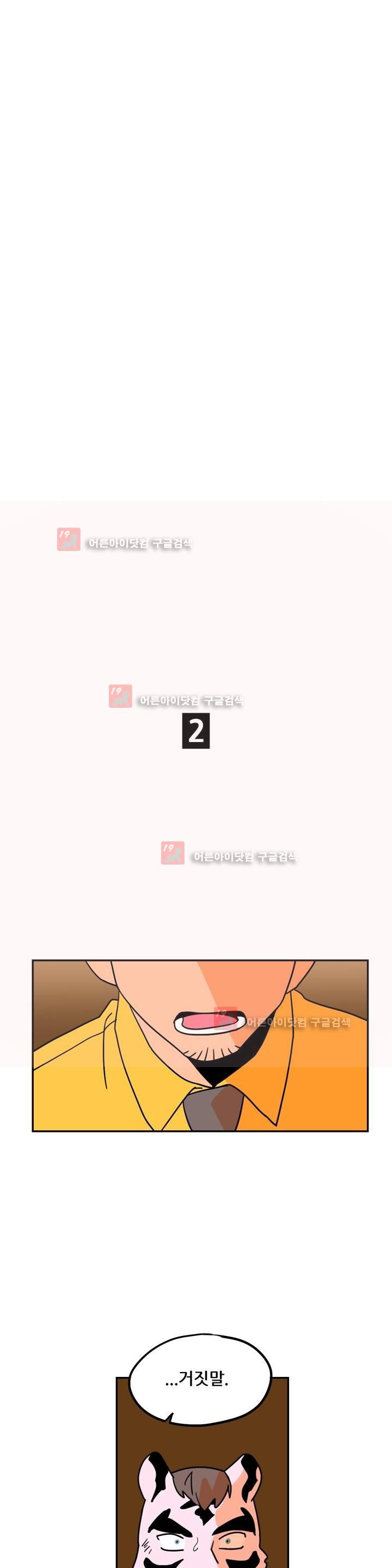 15653342918951.jpg