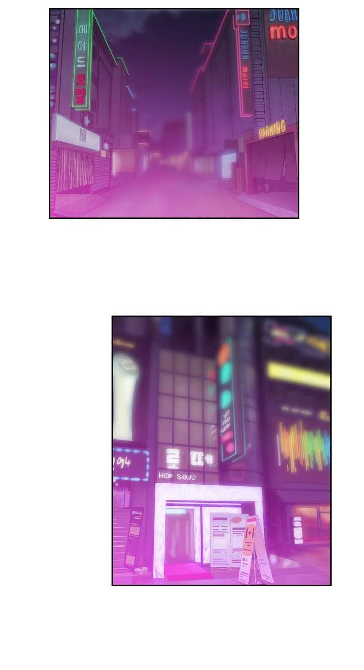 15653342928604.jpg