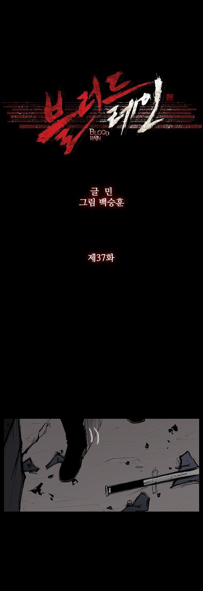 15653342935023.jpg