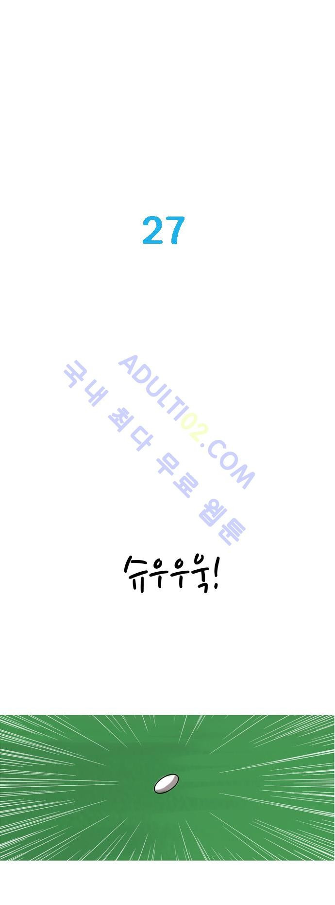15653342973463.jpg