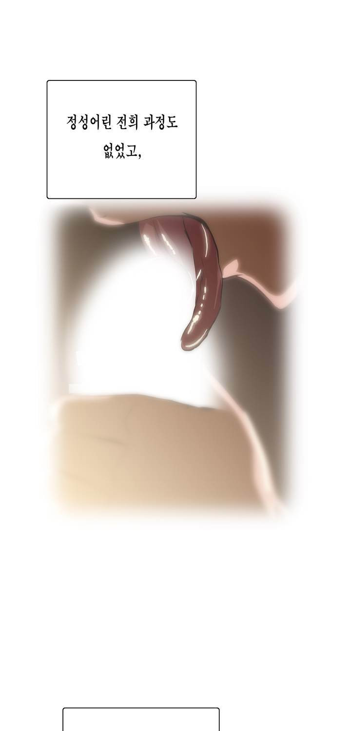 15653342982461.jpg