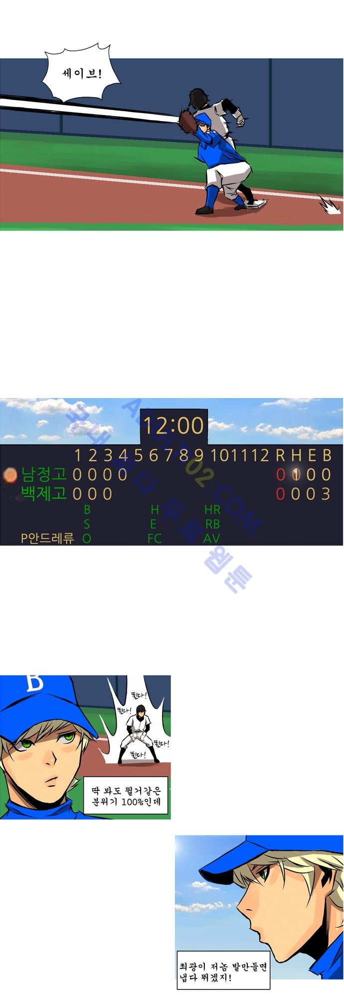 15653342983008.jpg