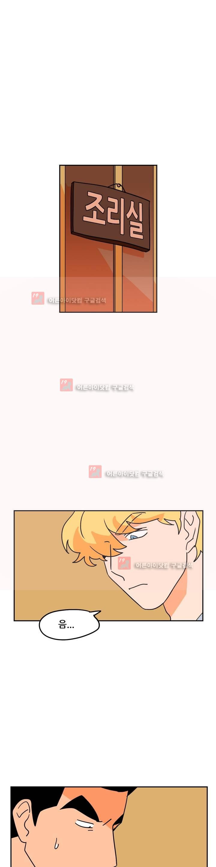1565334298321.jpg