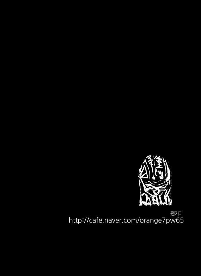 15653343004956.jpg