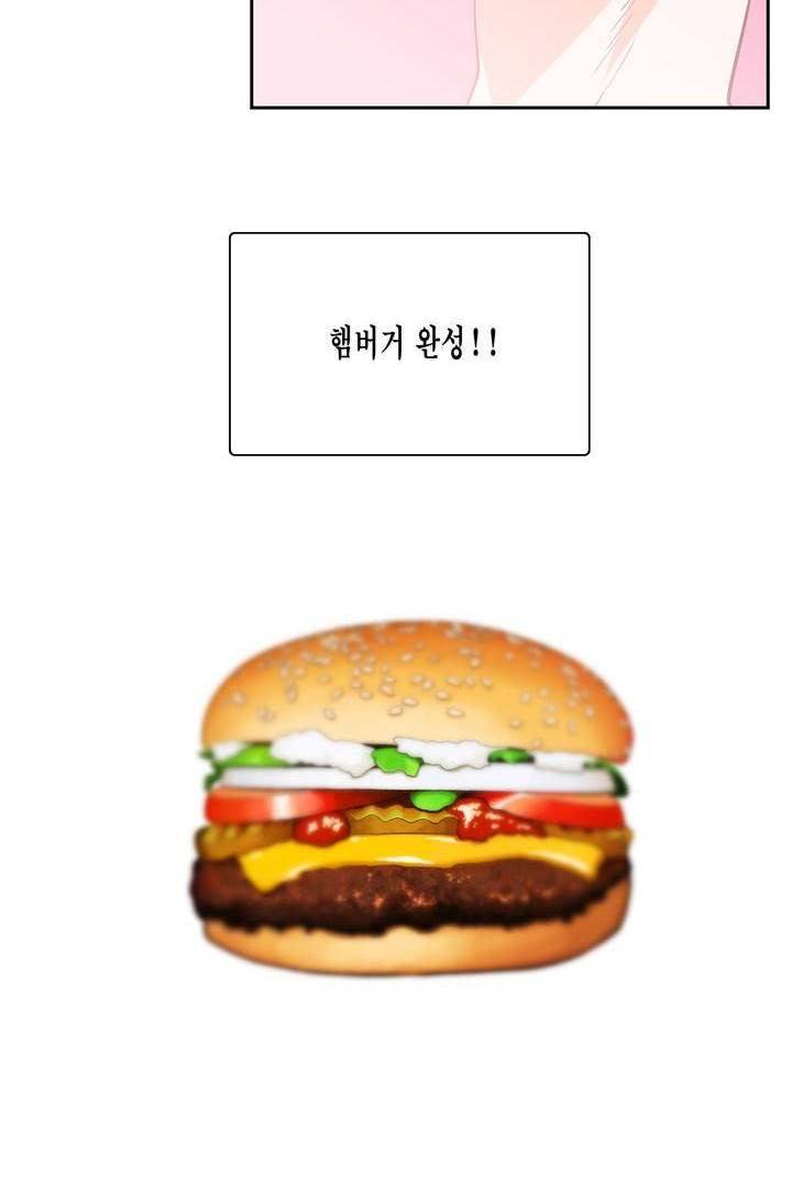 15653343029012.jpg