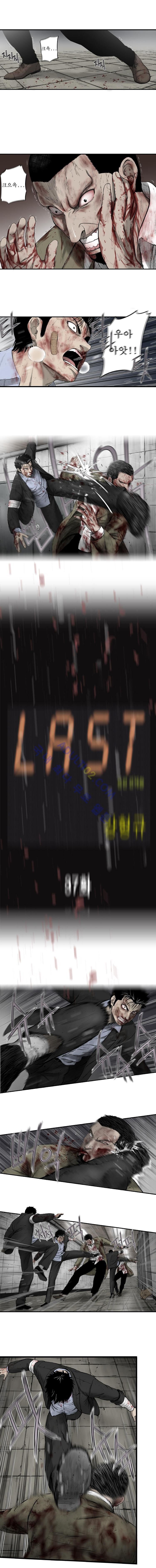 15653343081344.jpg
