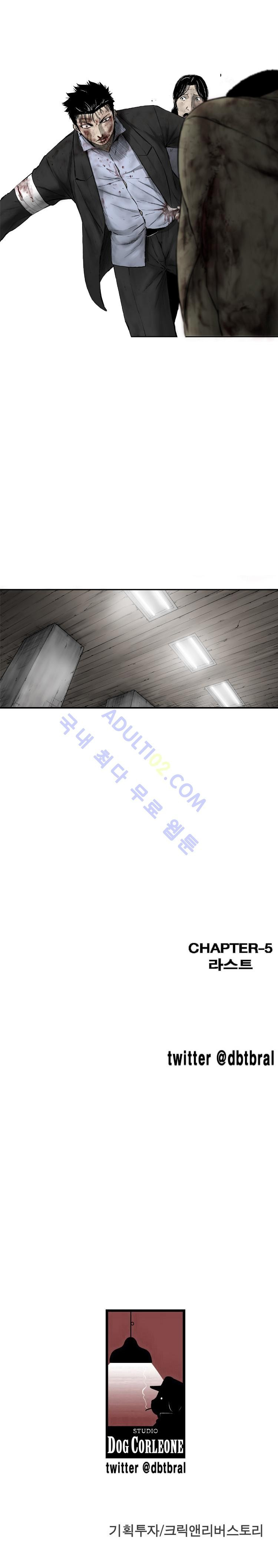 15653343134732.jpg
