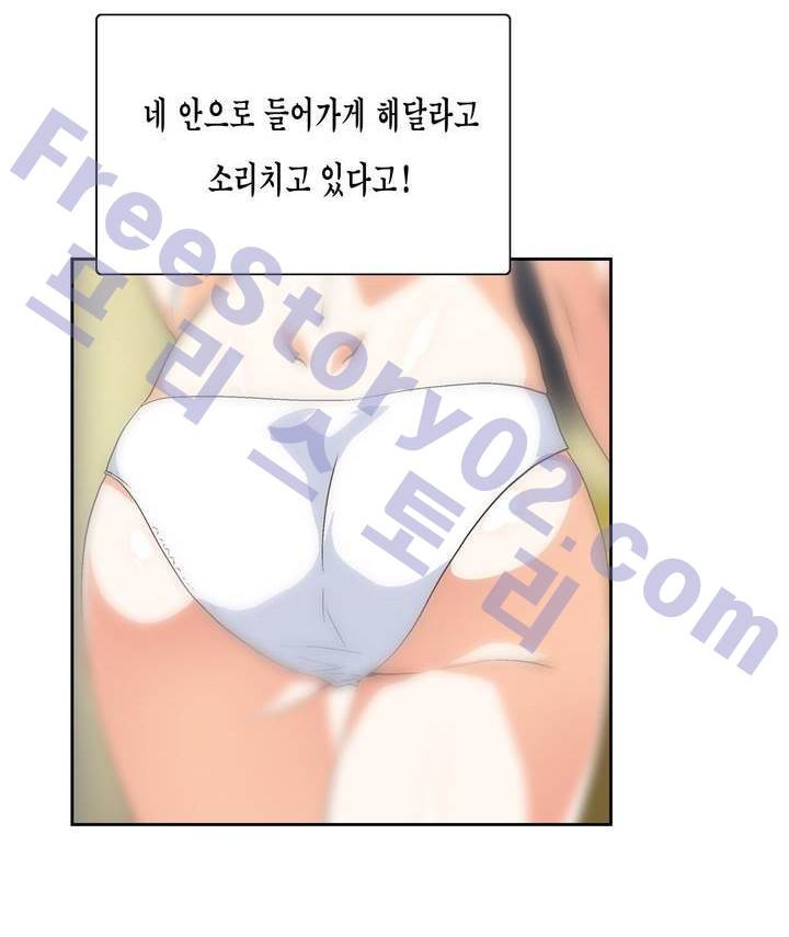 15653343137894.jpg