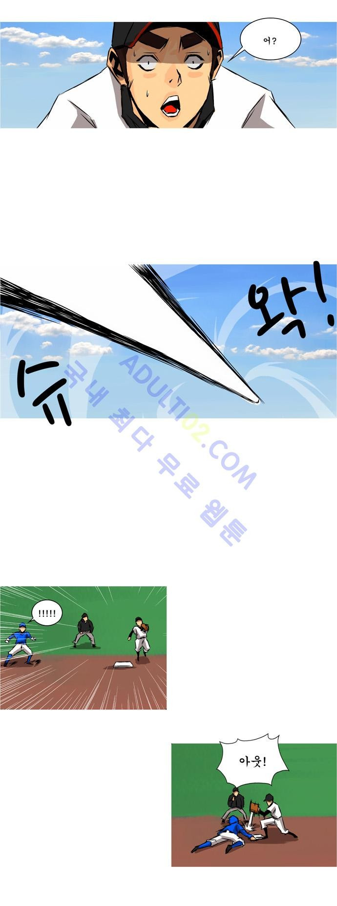 15653343169629.jpg