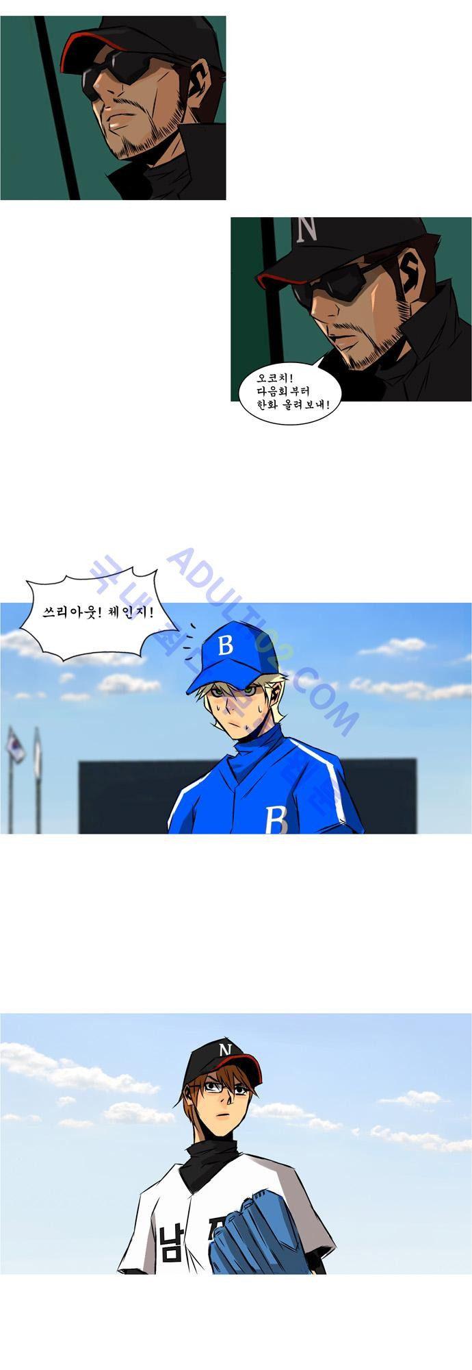 15653343189197.jpg