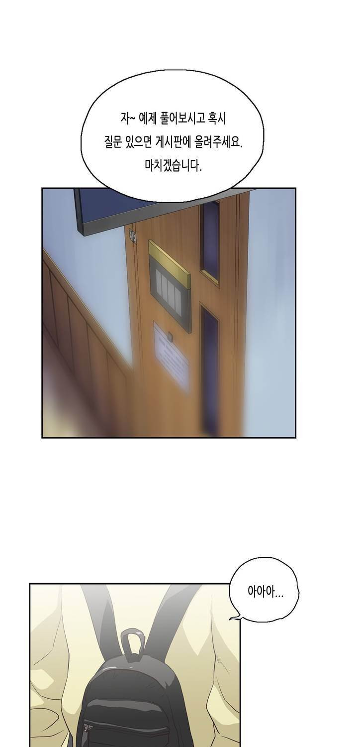 1565334320983.jpg
